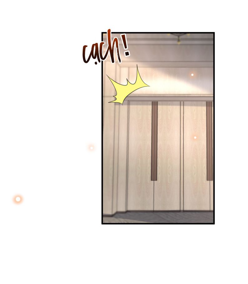 Pháp Ngoại Chi Đồ: Chapter 47