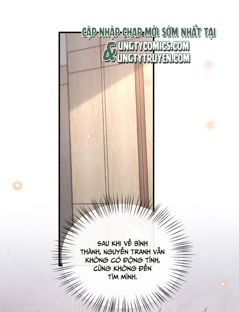 Pháp Ngoại Chi Đồ: Chapter 47