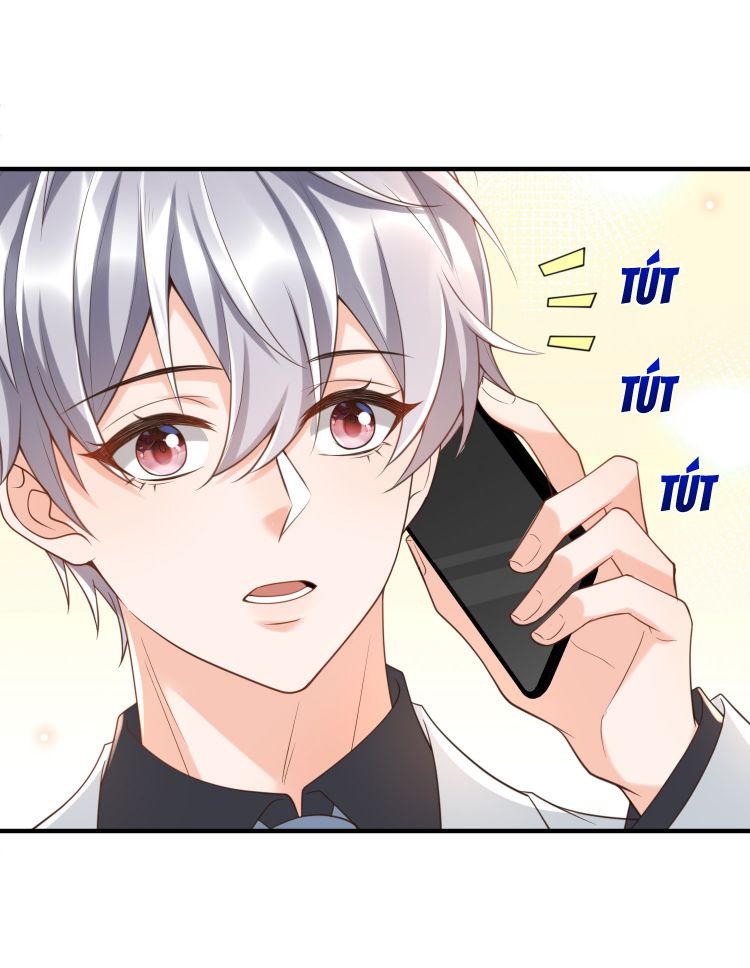Pháp Ngoại Chi Đồ: Chapter 48