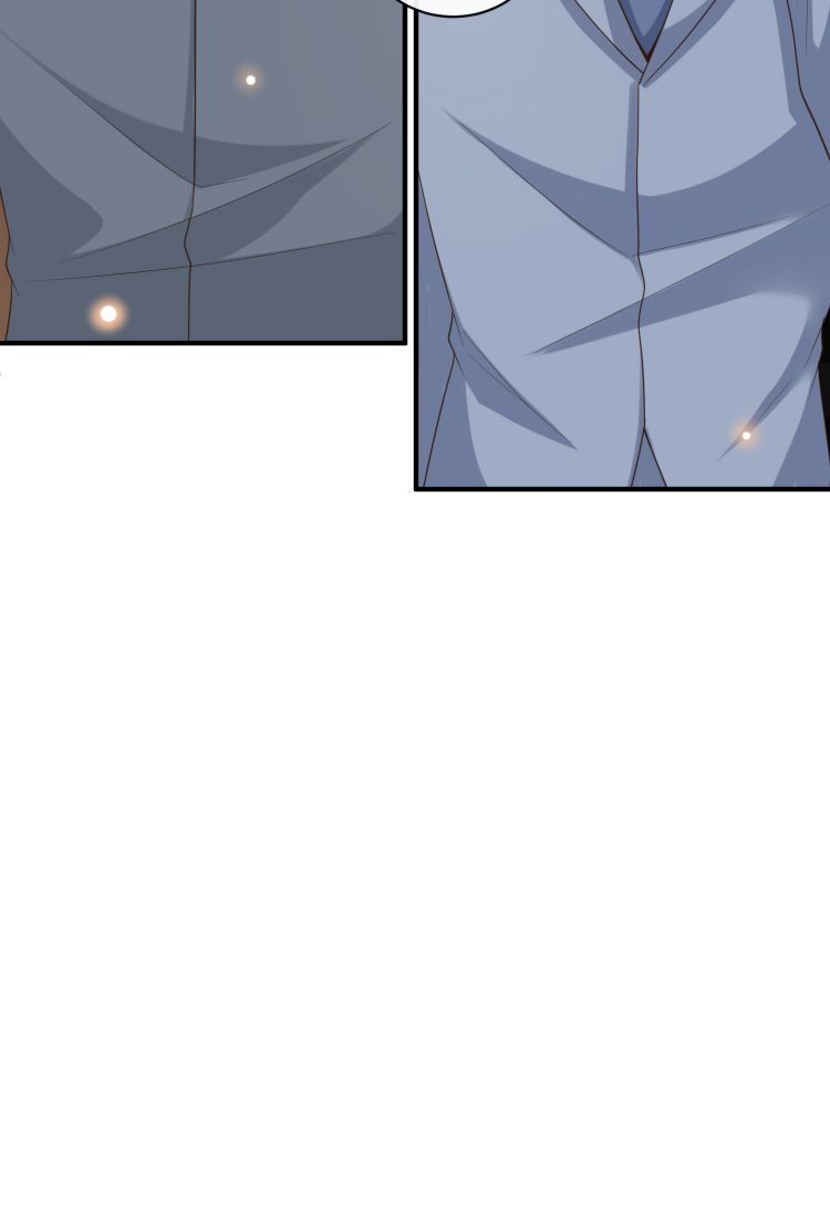 Pháp Ngoại Chi Đồ: Chapter 48
