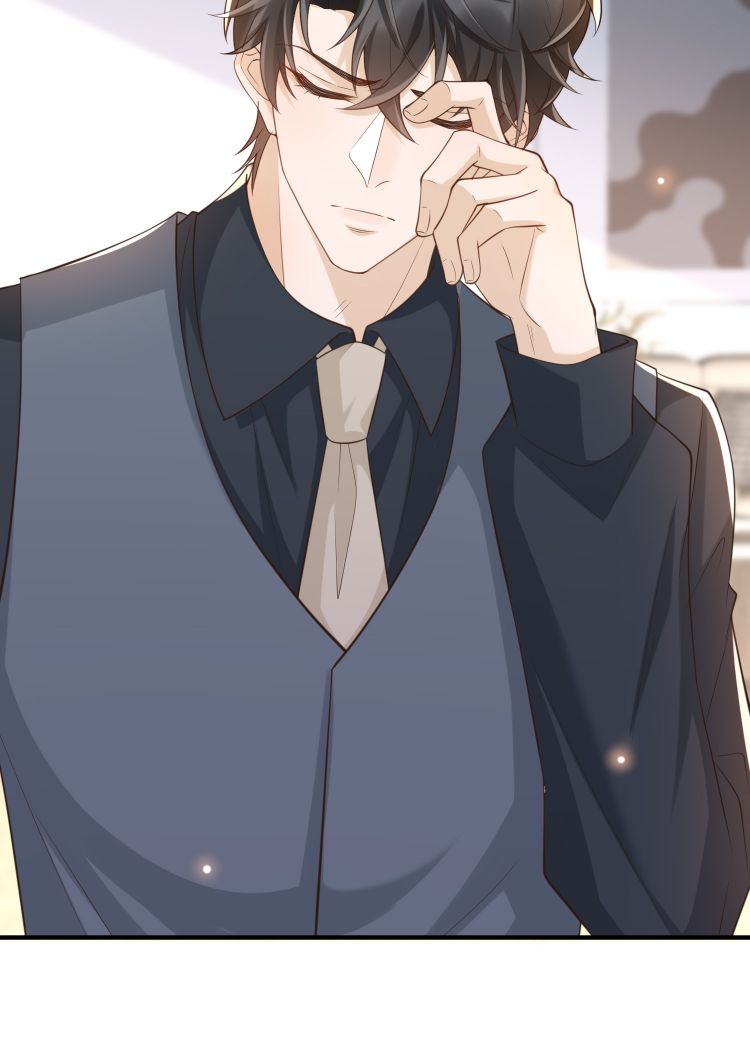 Pháp Ngoại Chi Đồ: Chapter 48