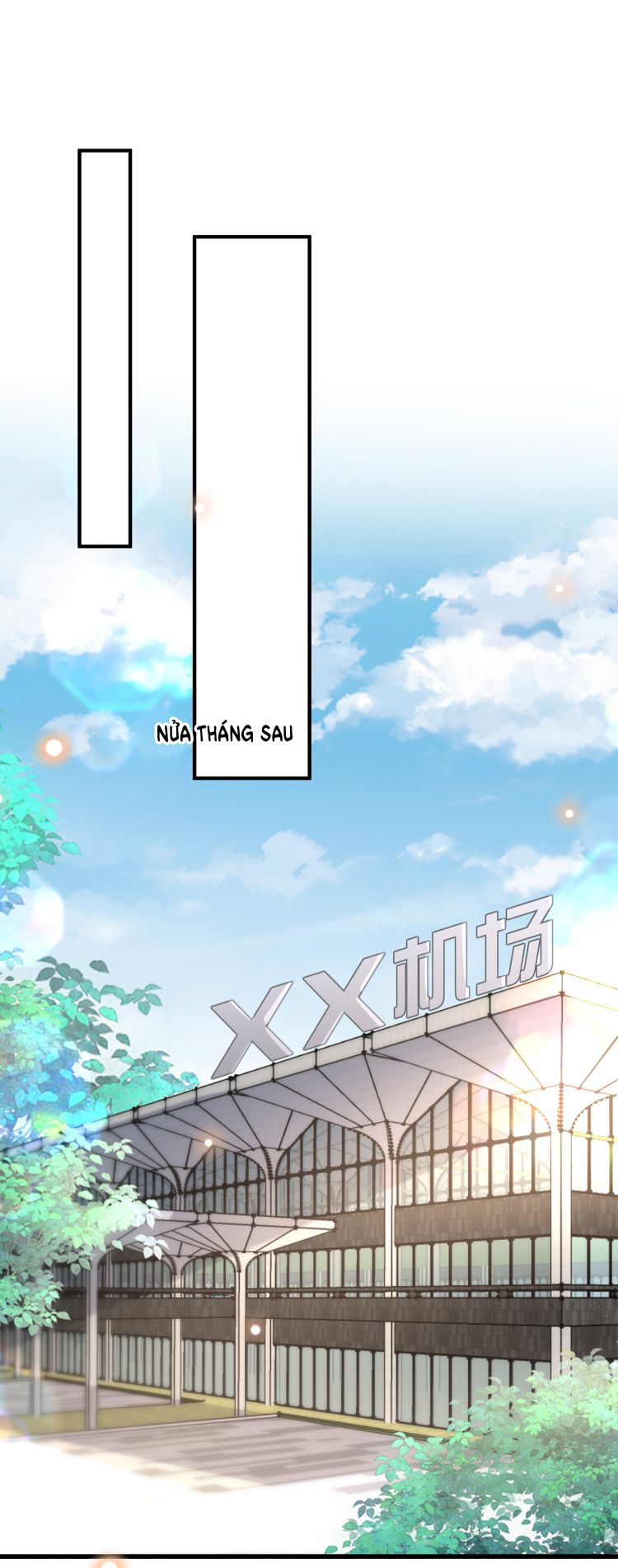 Pháp Ngoại Chi Đồ: Chapter 48