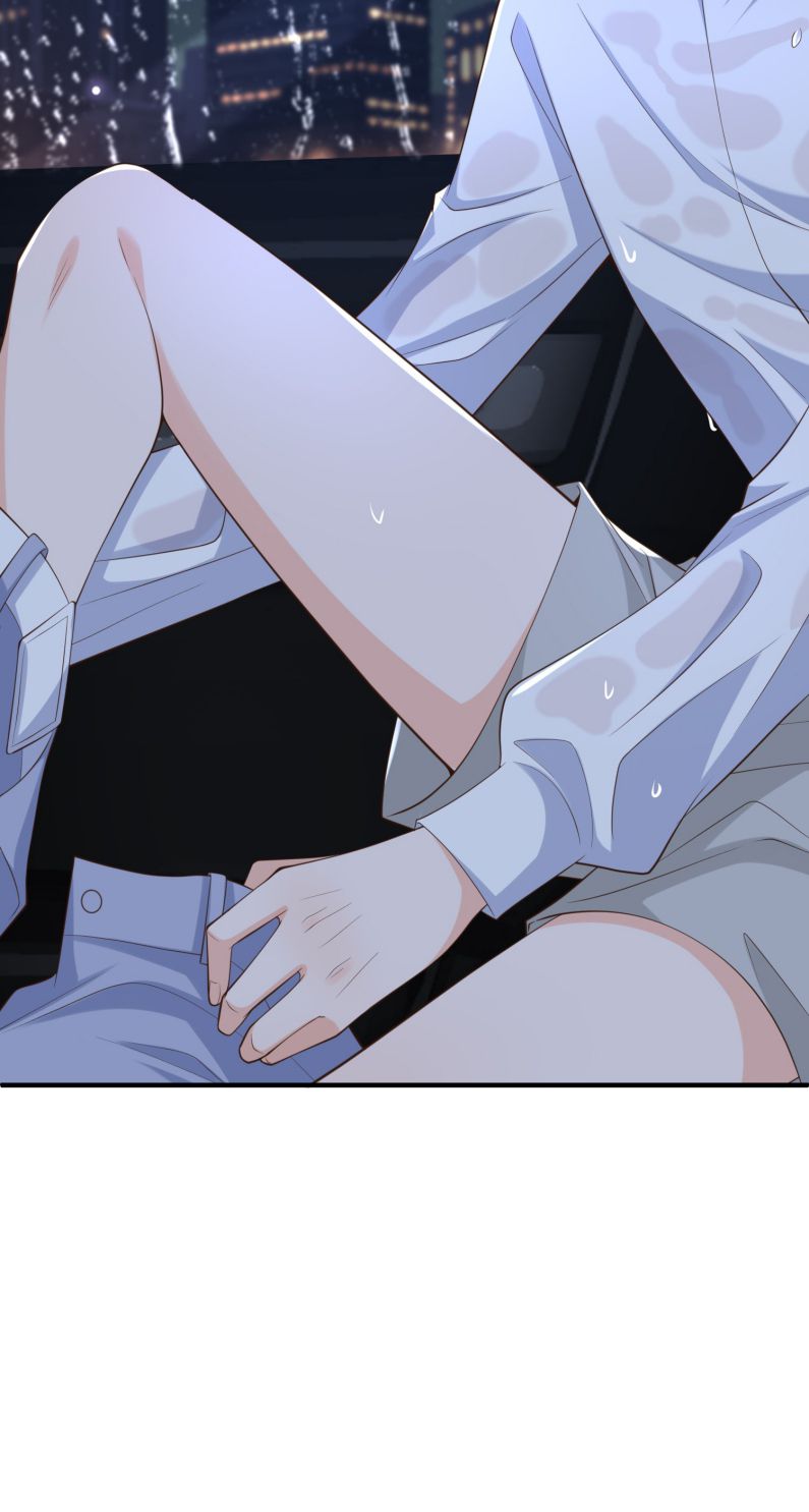 Pháp Ngoại Chi Đồ: Chapter 49