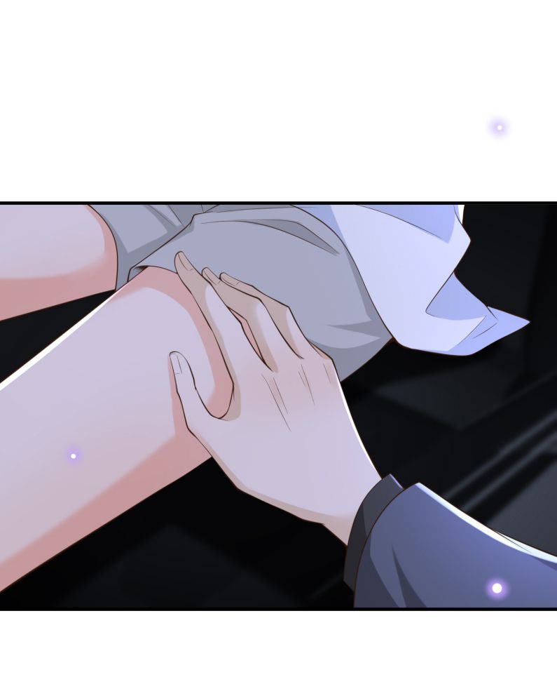 Pháp Ngoại Chi Đồ: Chapter 49