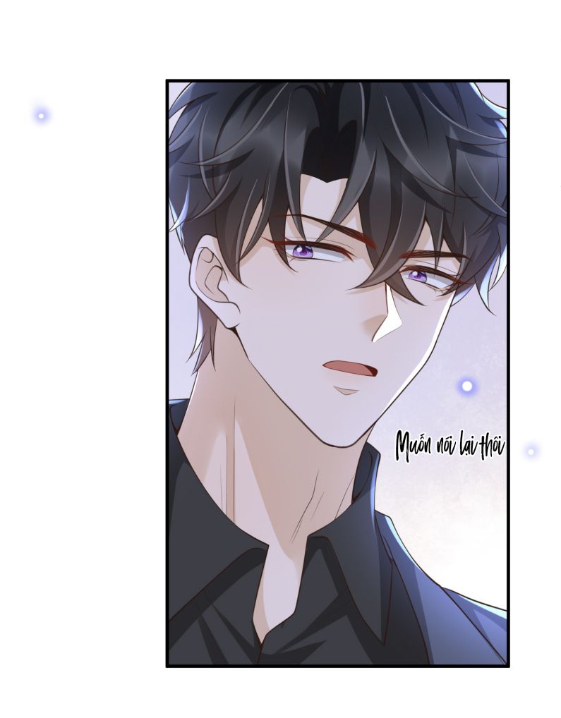 Pháp Ngoại Chi Đồ: Chapter 49