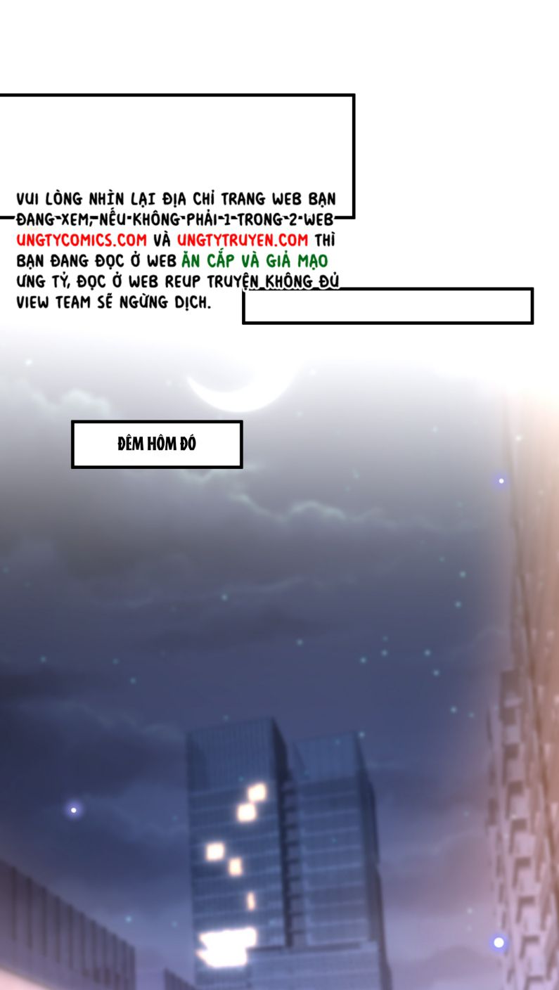 Pháp Ngoại Chi Đồ: Chapter 49
