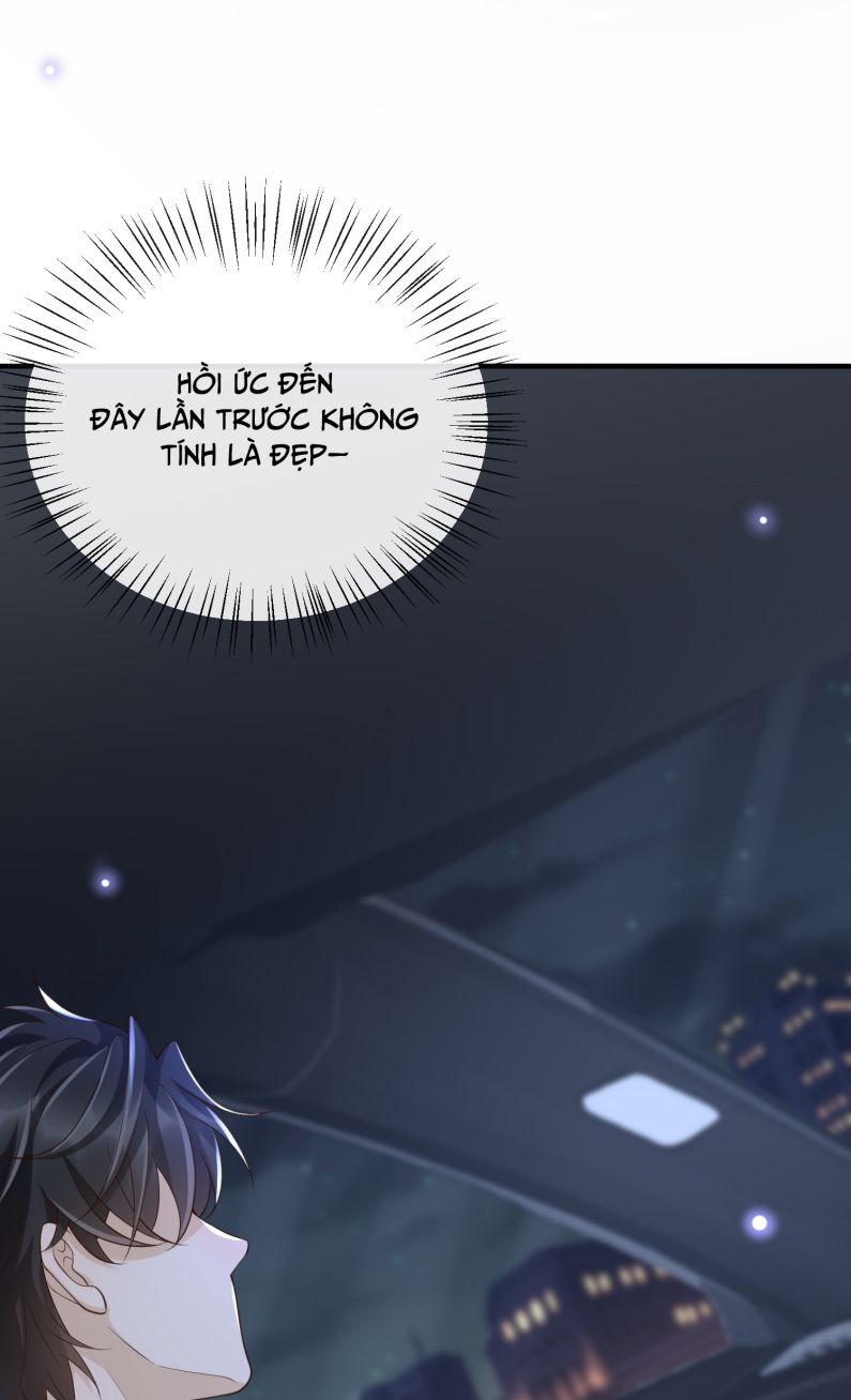 Pháp Ngoại Chi Đồ: Chapter 49
