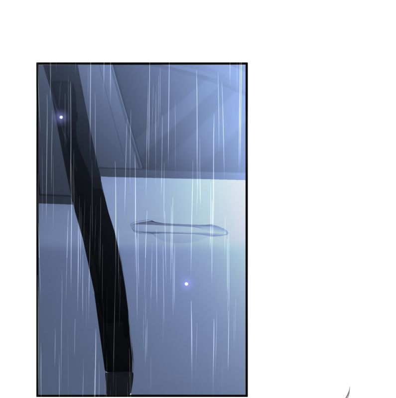 Pháp Ngoại Chi Đồ: Chapter 50