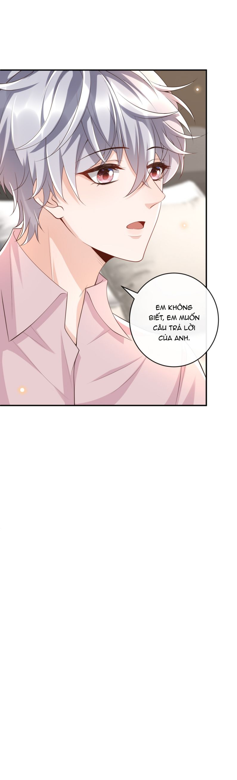Pháp Ngoại Chi Đồ: Chapter 50