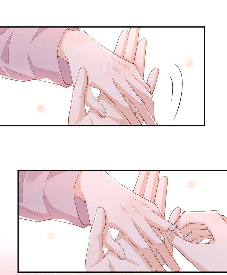 Pháp Ngoại Chi Đồ: Chapter 51