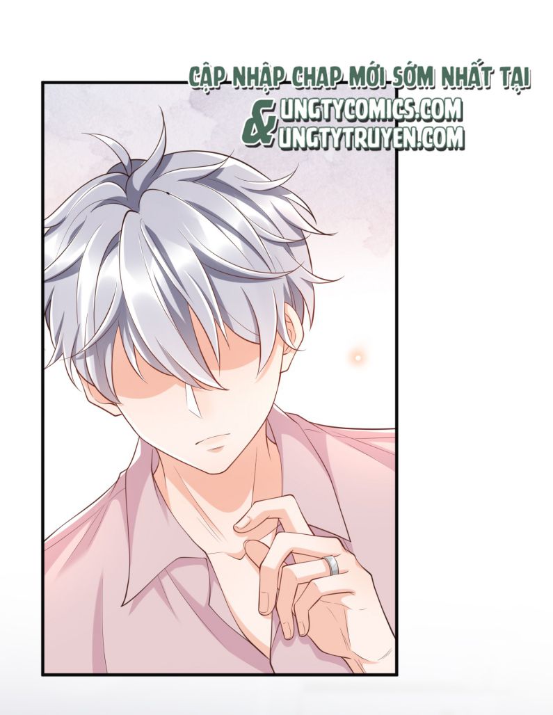 Pháp Ngoại Chi Đồ: Chapter 51