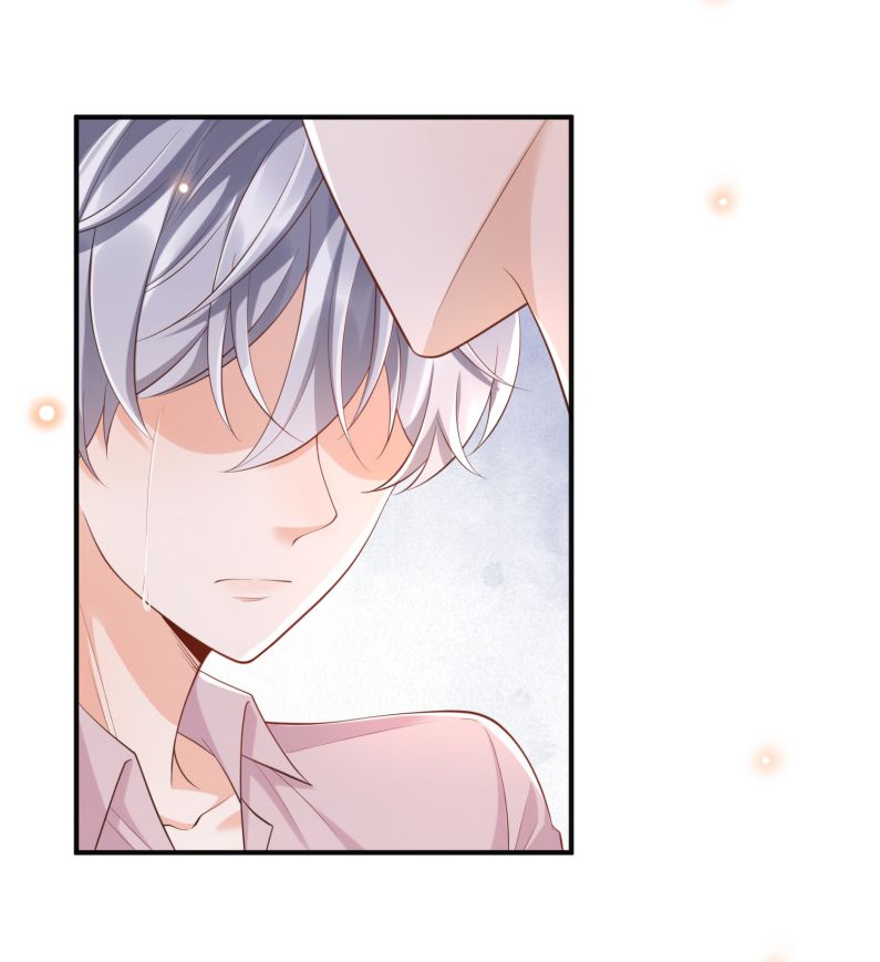 Pháp Ngoại Chi Đồ: Chapter 51