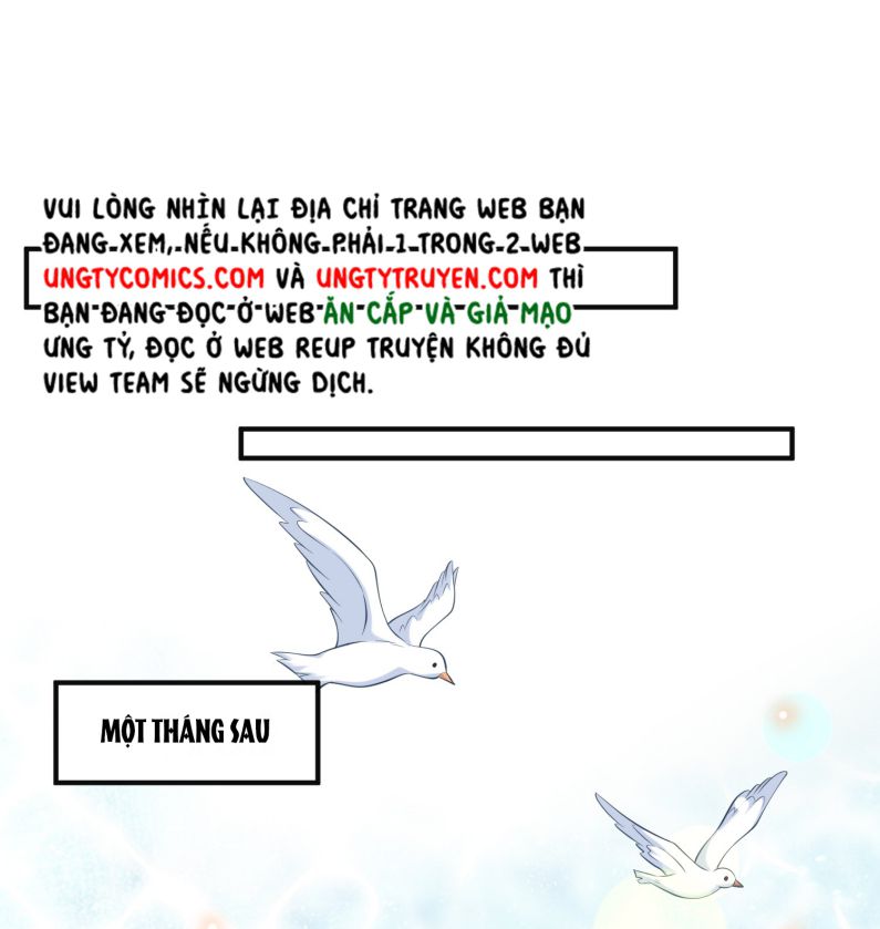 Pháp Ngoại Chi Đồ: Chapter 51