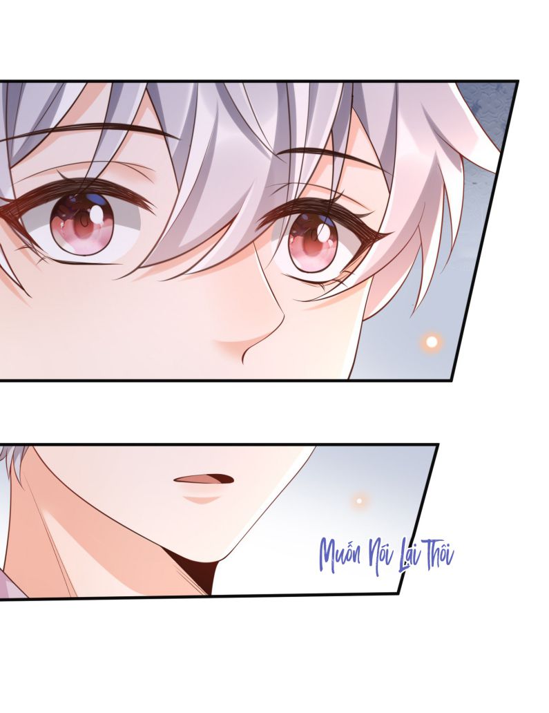 Pháp Ngoại Chi Đồ: Chapter 51