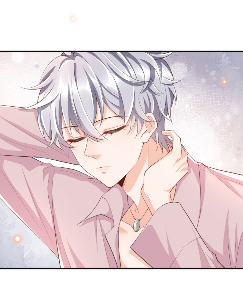 Pháp Ngoại Chi Đồ: Chapter 51