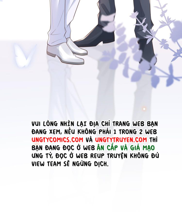 Pháp Ngoại Chi Đồ: Chapter 52