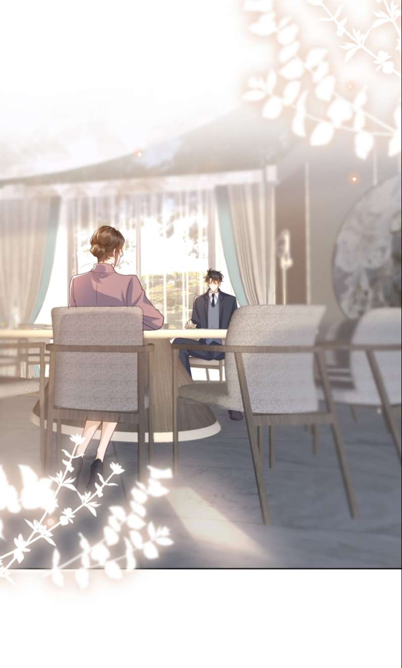 Pháp Ngoại Chi Đồ: Chapter 54