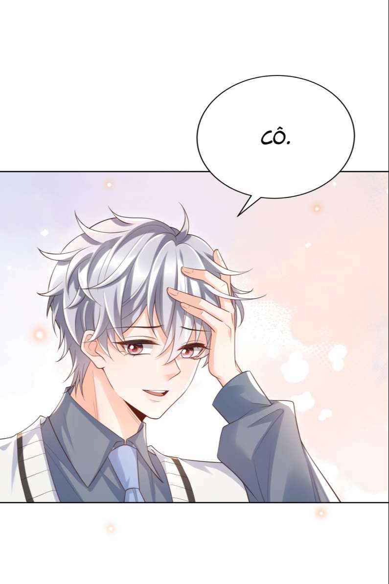 Pháp Ngoại Chi Đồ: Chapter 54