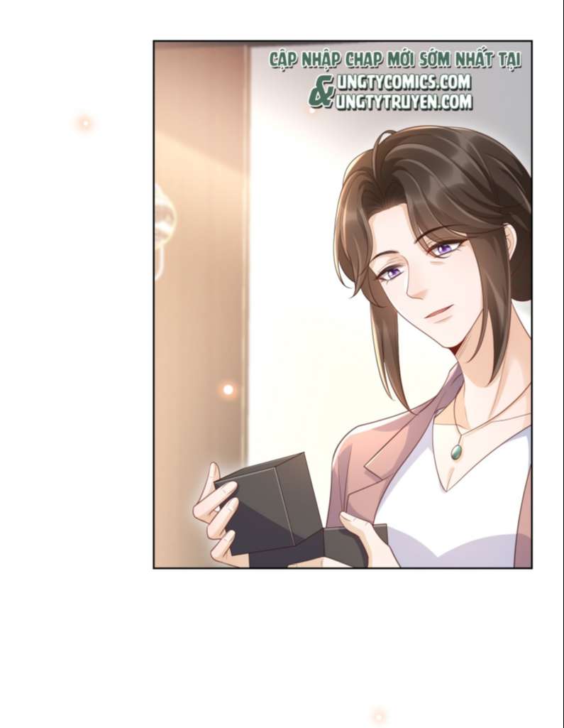 Pháp Ngoại Chi Đồ: Chapter 54