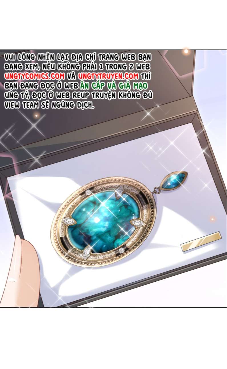 Pháp Ngoại Chi Đồ: Chapter 54