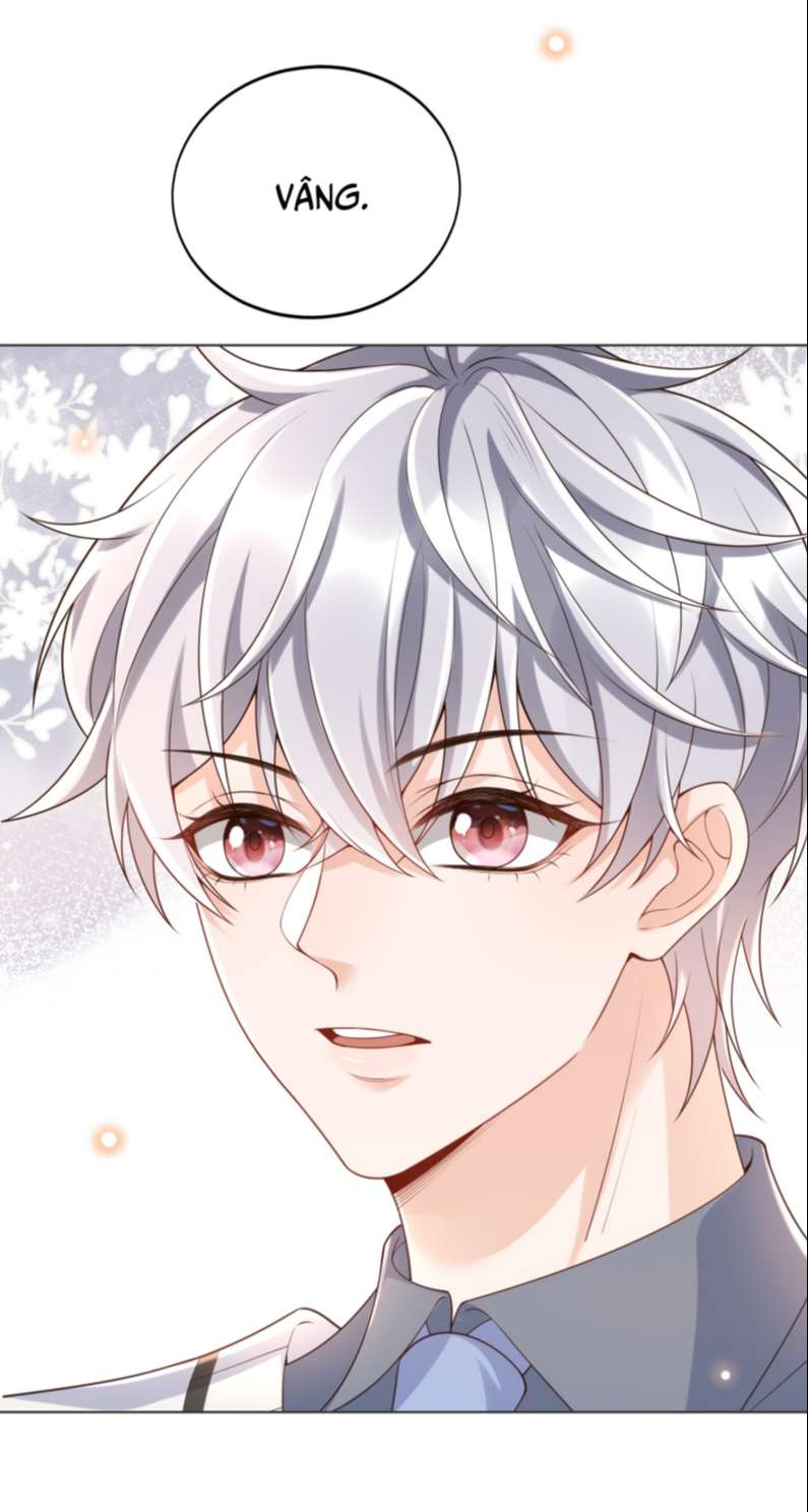 Pháp Ngoại Chi Đồ: Chapter 54