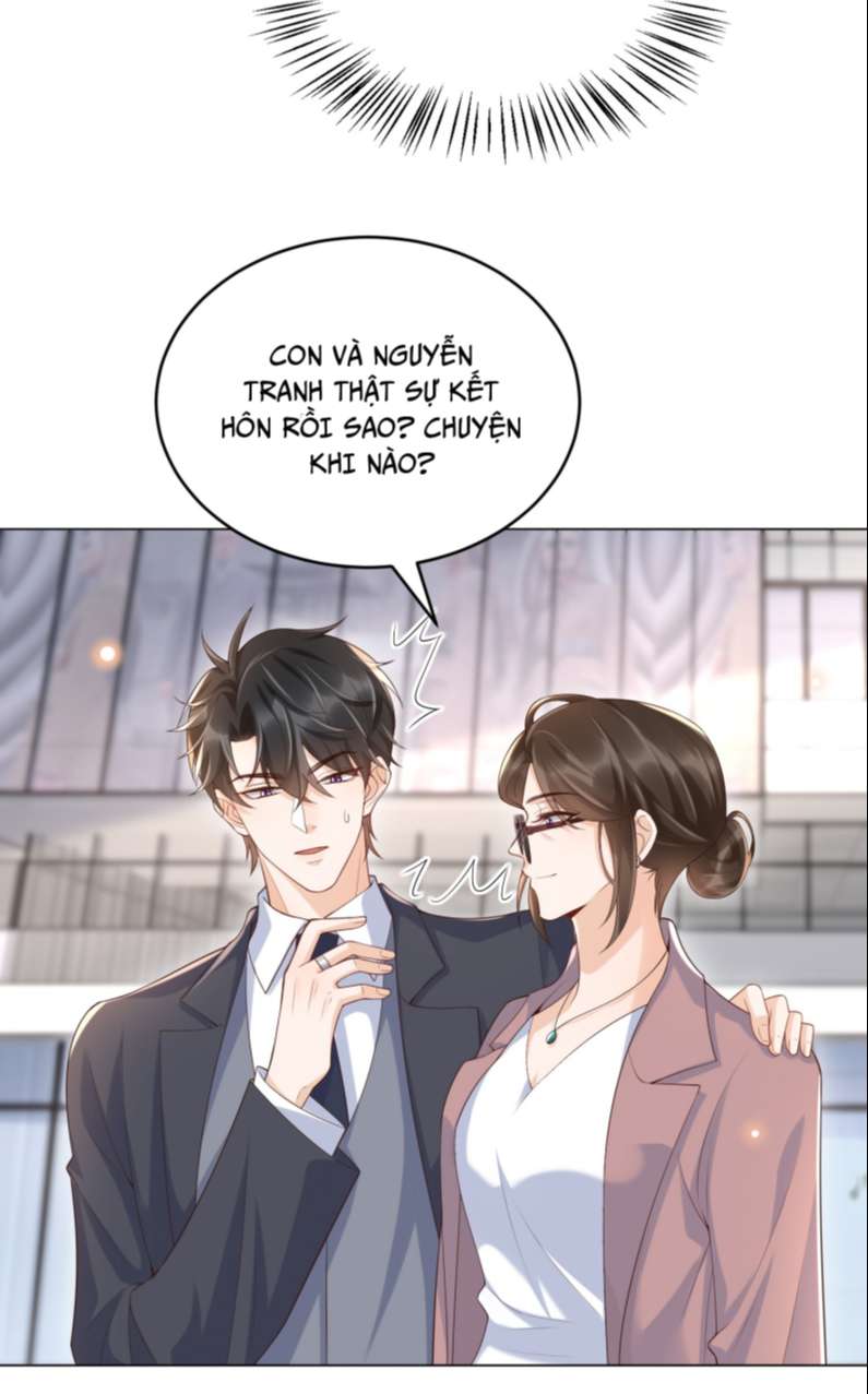 Pháp Ngoại Chi Đồ: Chapter 54