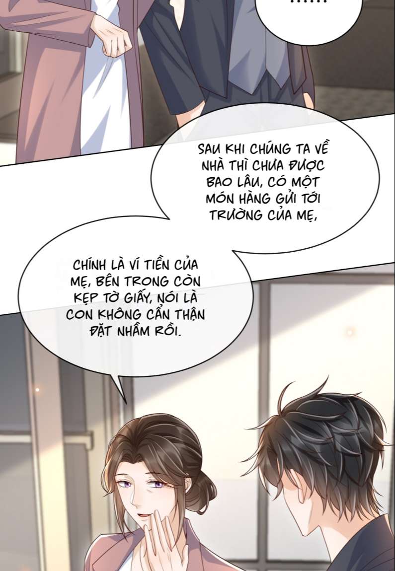 Pháp Ngoại Chi Đồ: Chapter 55