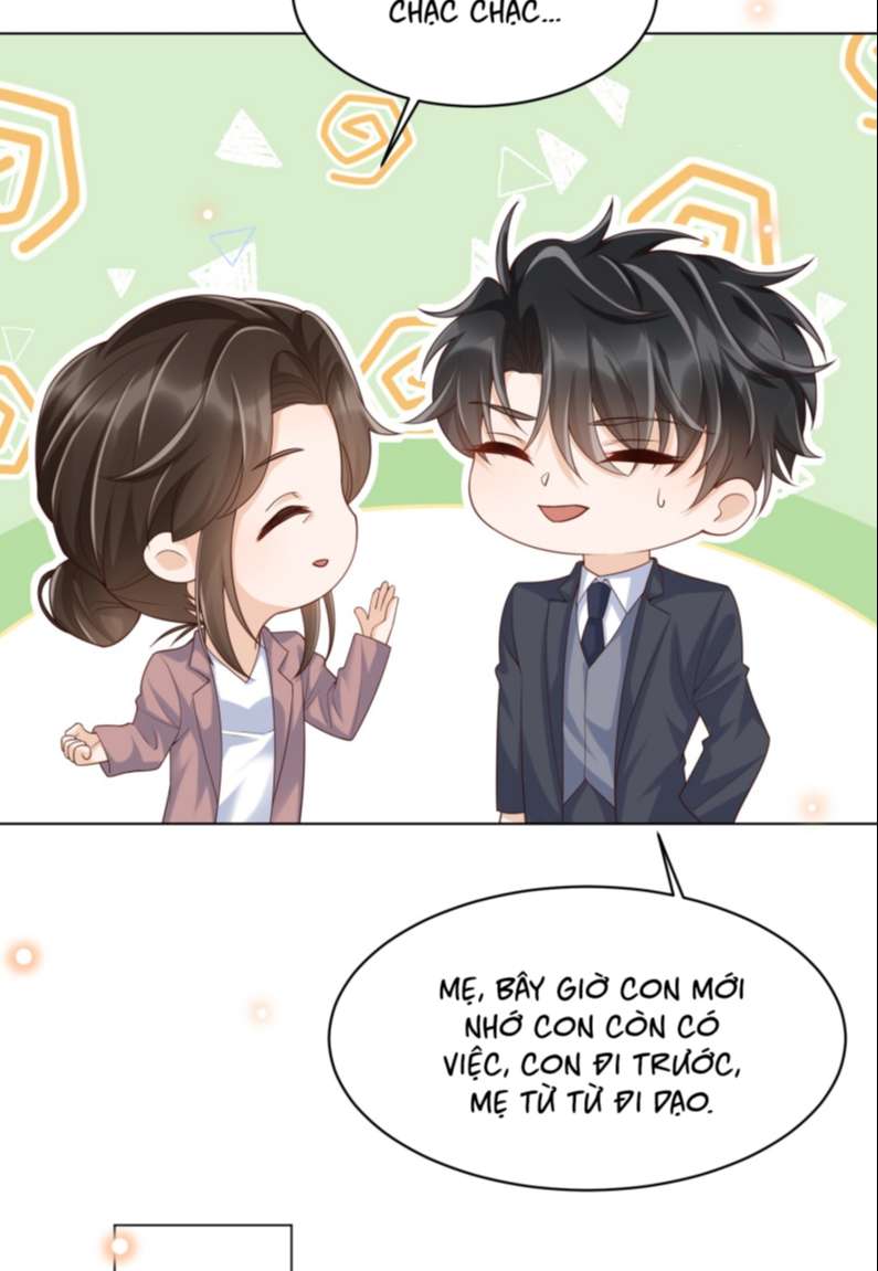 Pháp Ngoại Chi Đồ: Chapter 55