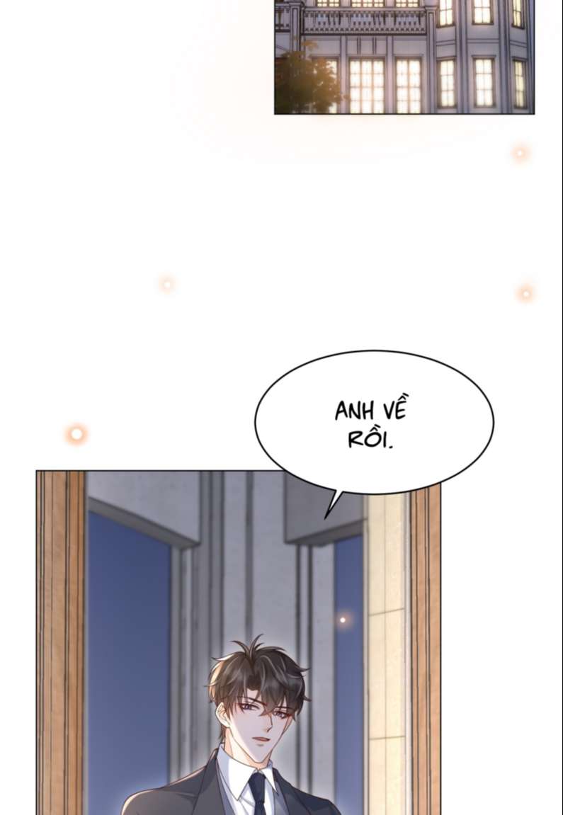 Pháp Ngoại Chi Đồ: Chapter 55
