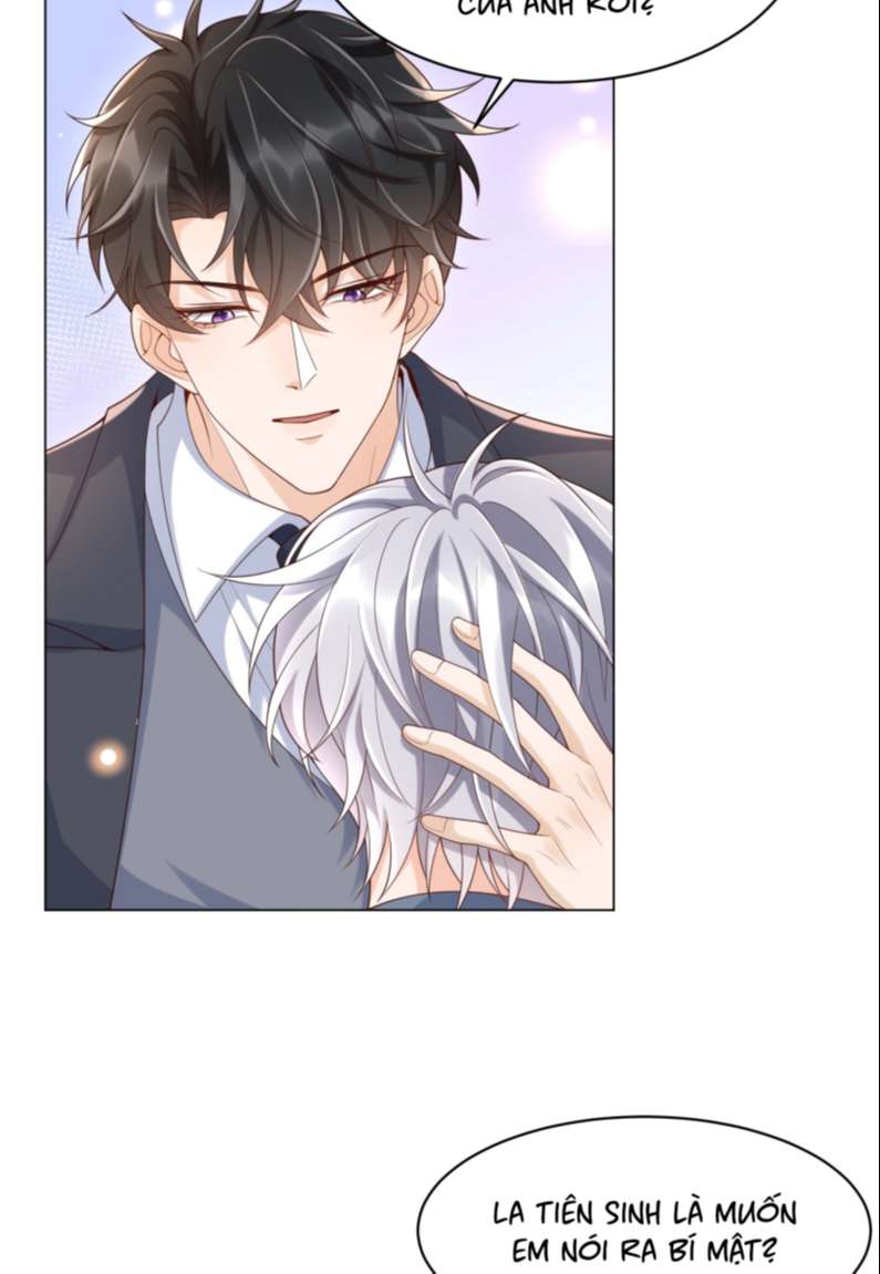 Pháp Ngoại Chi Đồ: Chapter 55