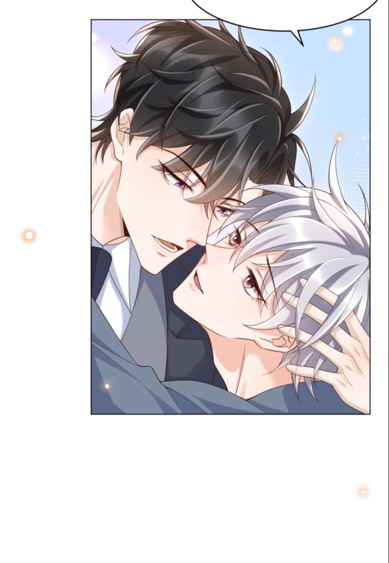 Pháp Ngoại Chi Đồ: Chapter 55