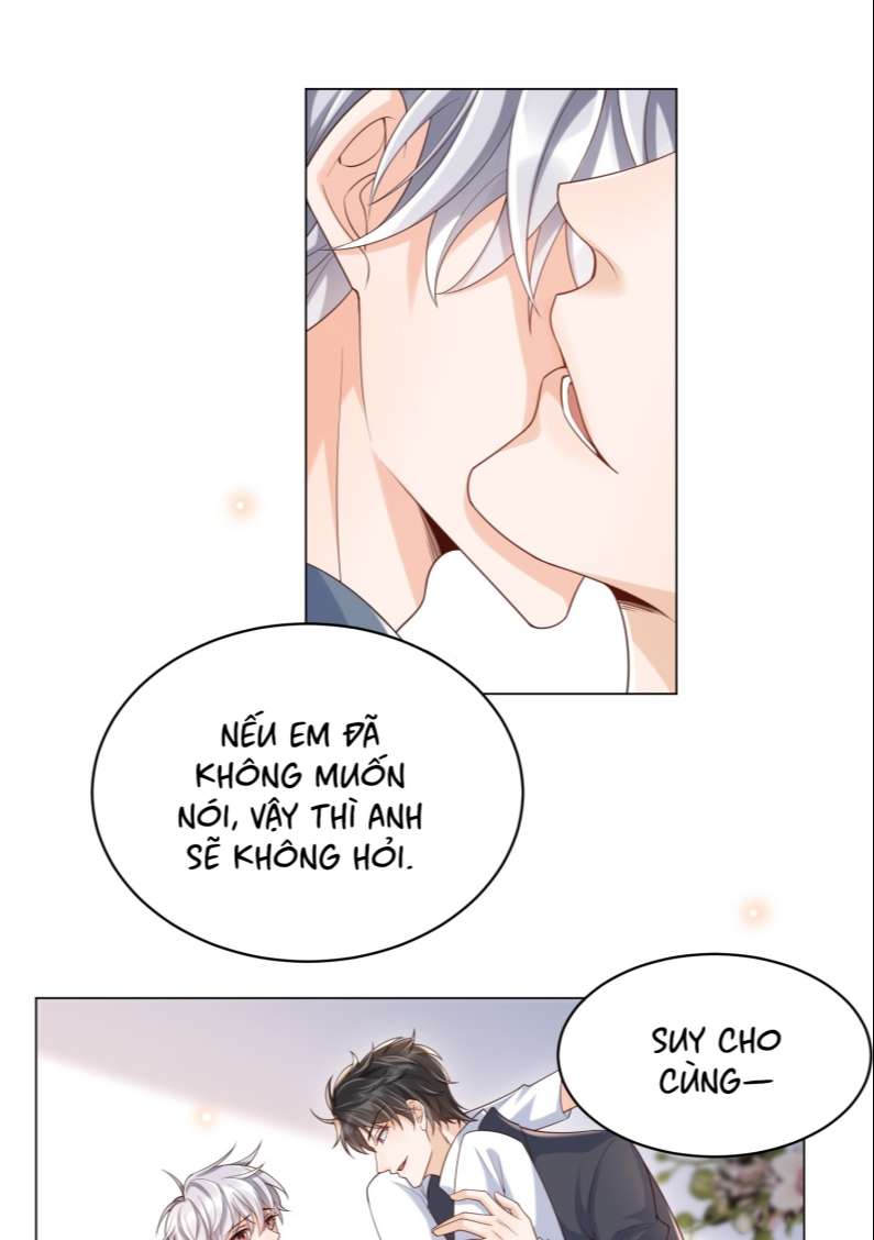 Pháp Ngoại Chi Đồ: Chapter 55