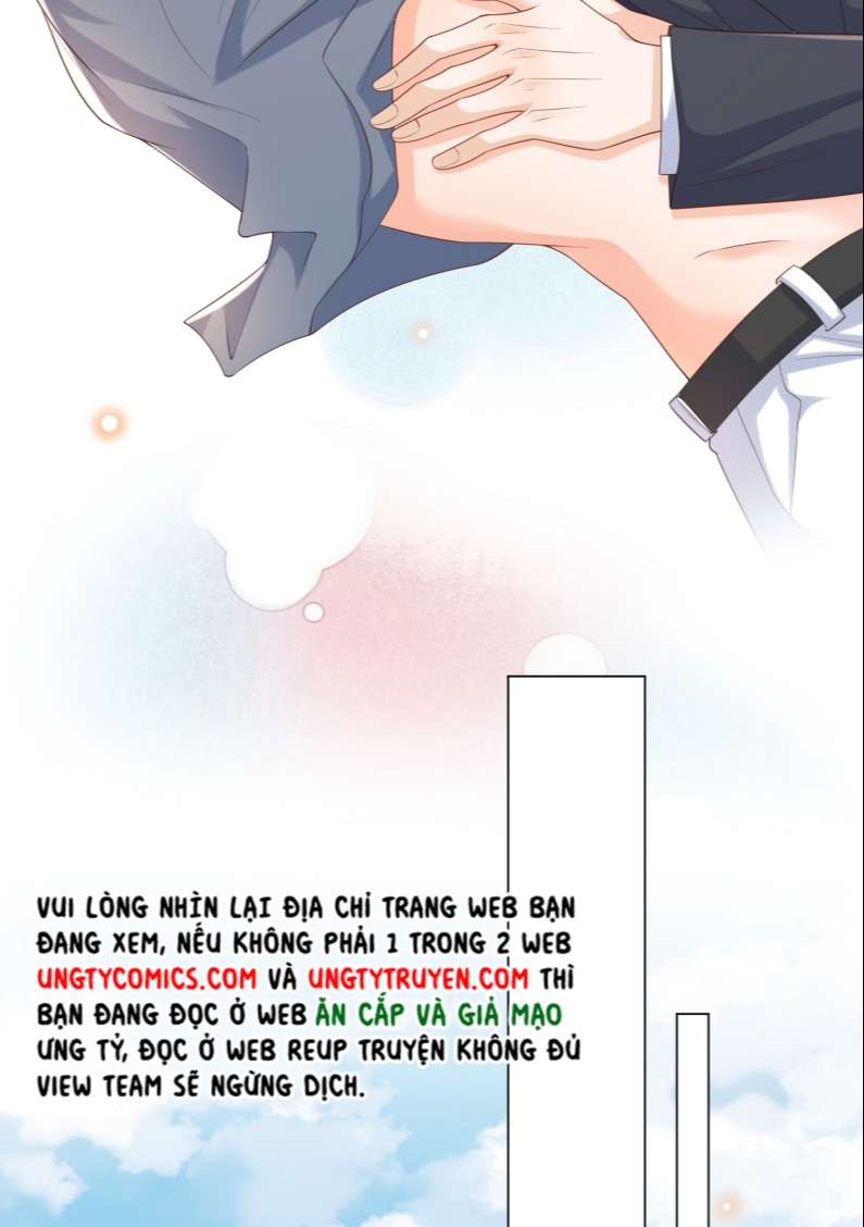 Pháp Ngoại Chi Đồ: Chapter 55