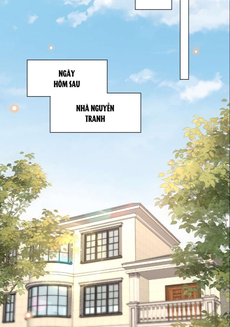 Pháp Ngoại Chi Đồ: Chapter 55