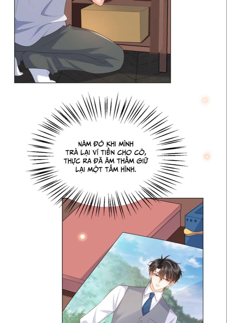 Pháp Ngoại Chi Đồ: Chapter 55