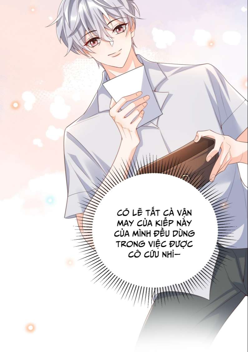 Pháp Ngoại Chi Đồ: Chapter 55