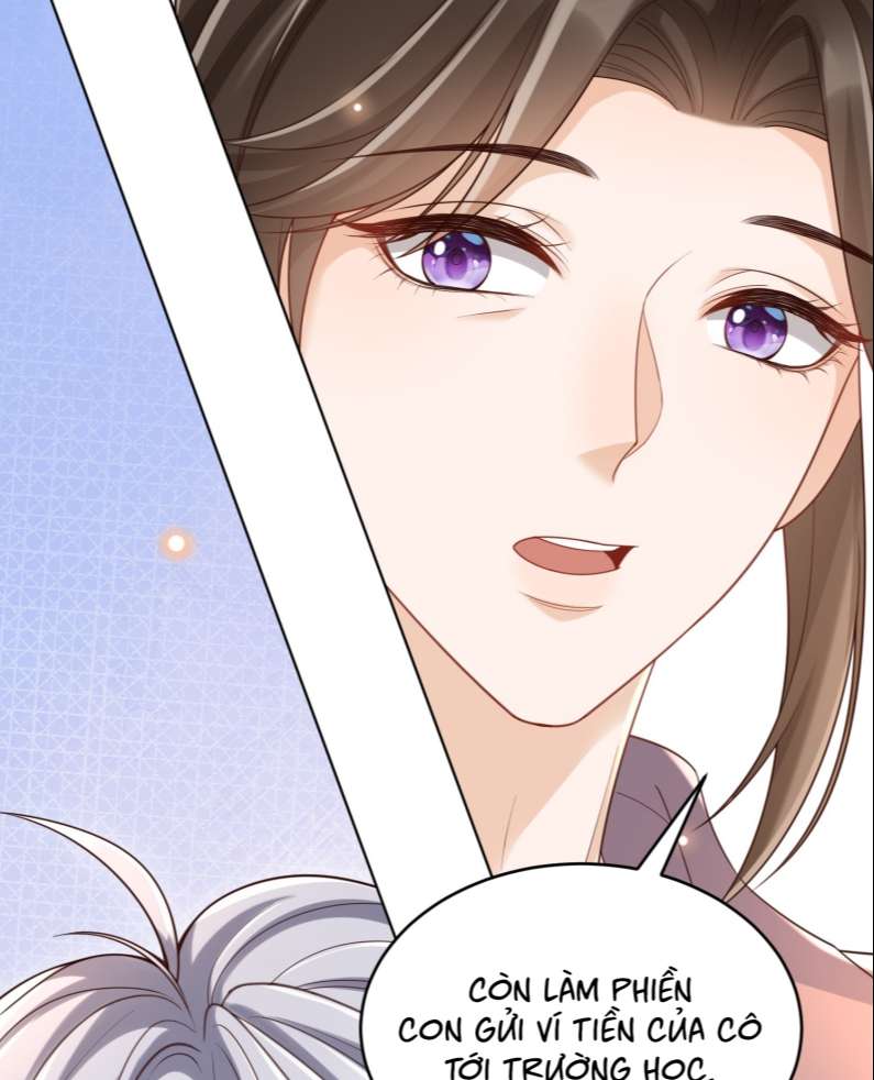 Pháp Ngoại Chi Đồ: Chapter 55