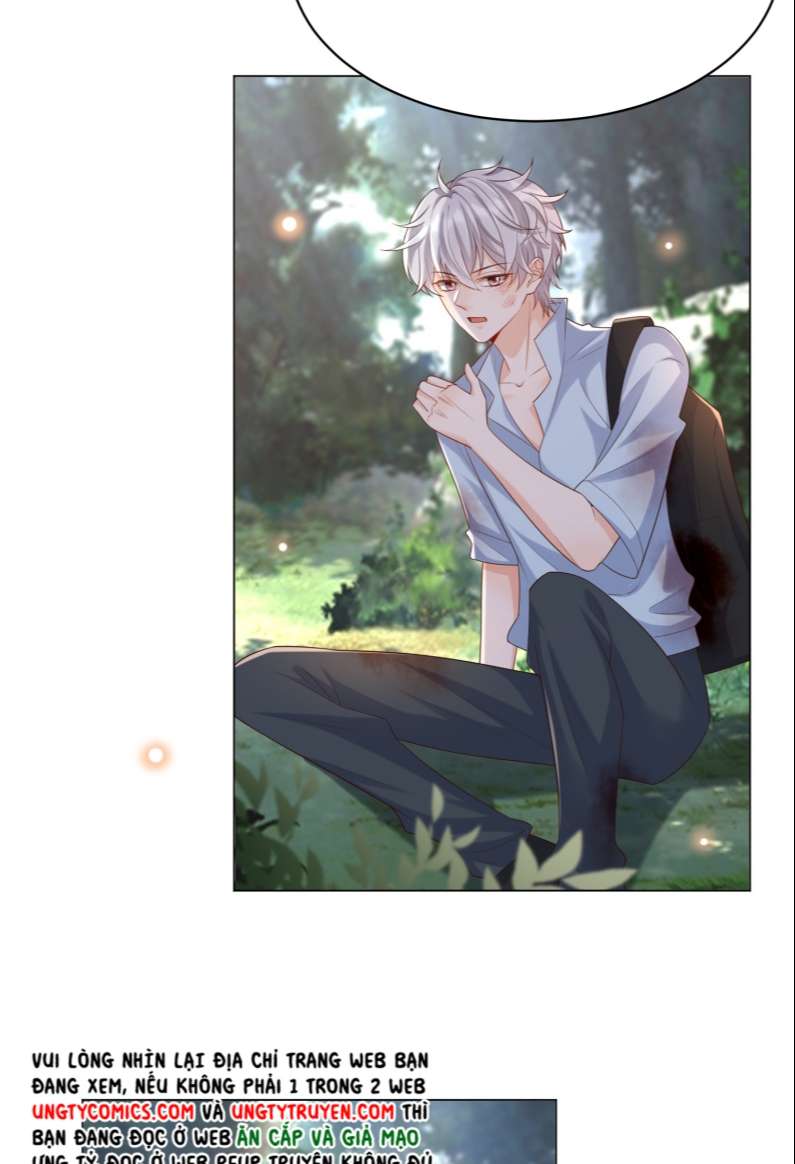 Pháp Ngoại Chi Đồ: Chapter 55