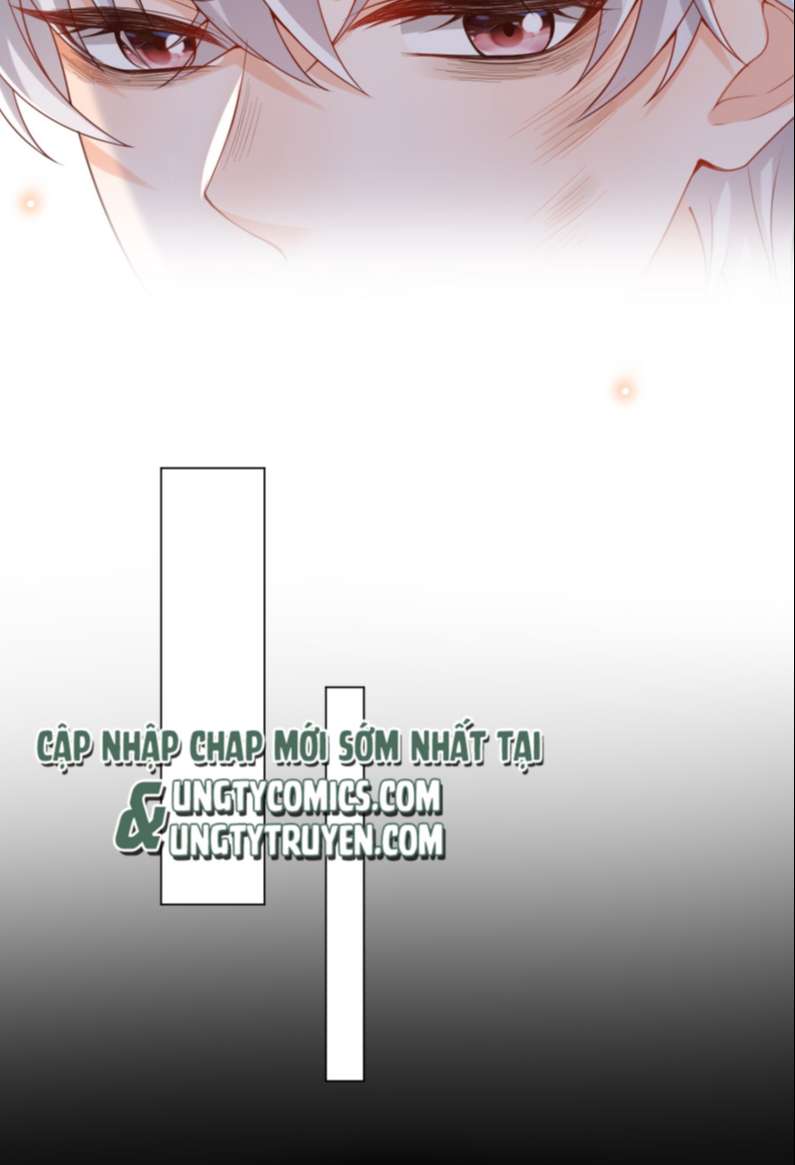 Pháp Ngoại Chi Đồ: Chapter 55