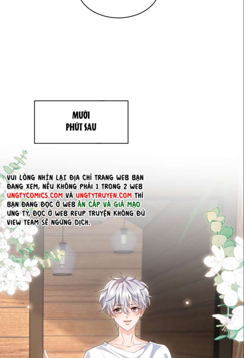 Pháp Ngoại Chi Đồ: Chapter 55