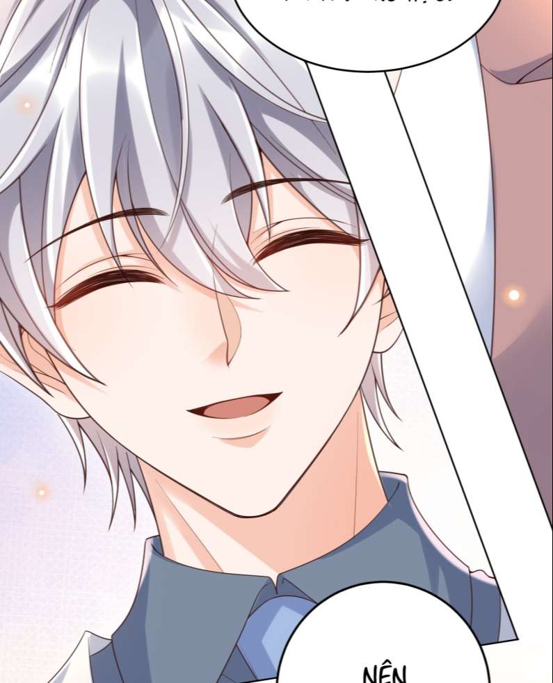 Pháp Ngoại Chi Đồ: Chapter 55