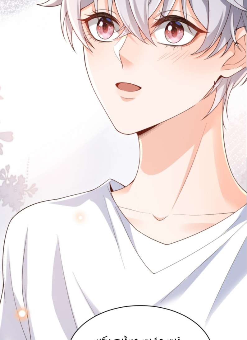 Pháp Ngoại Chi Đồ: Chapter 55