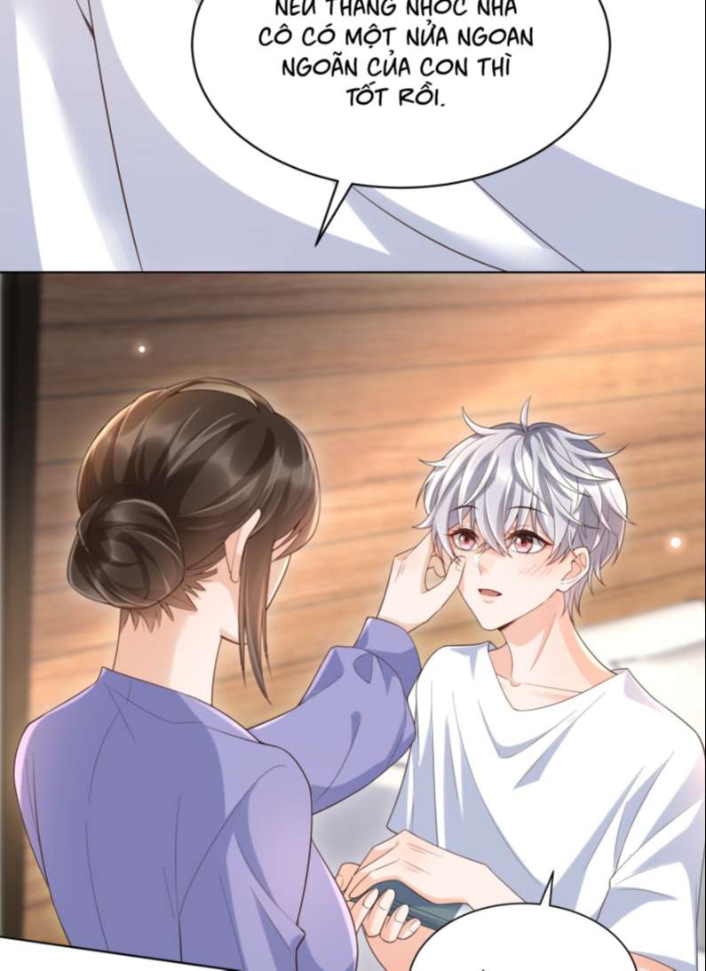 Pháp Ngoại Chi Đồ: Chapter 55