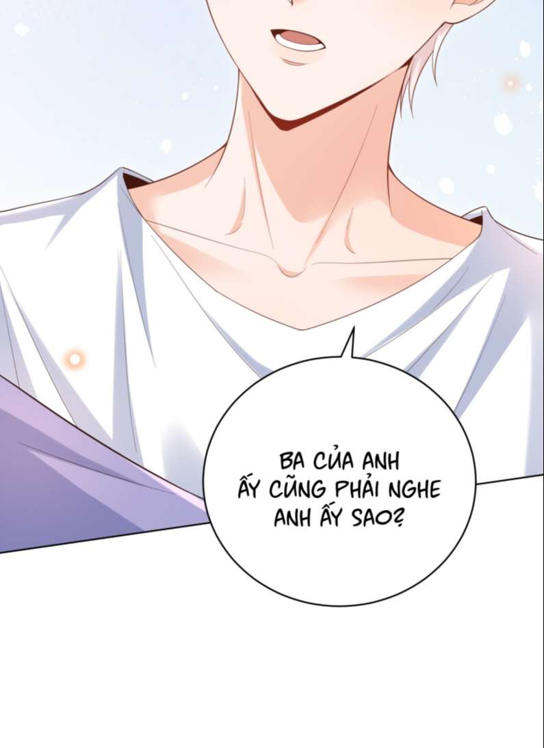 Pháp Ngoại Chi Đồ: Chapter 55