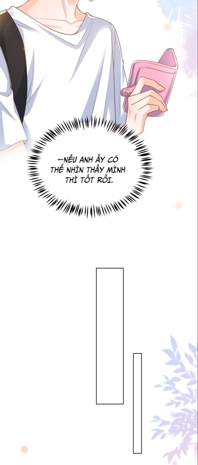 Pháp Ngoại Chi Đồ: Chapter 56