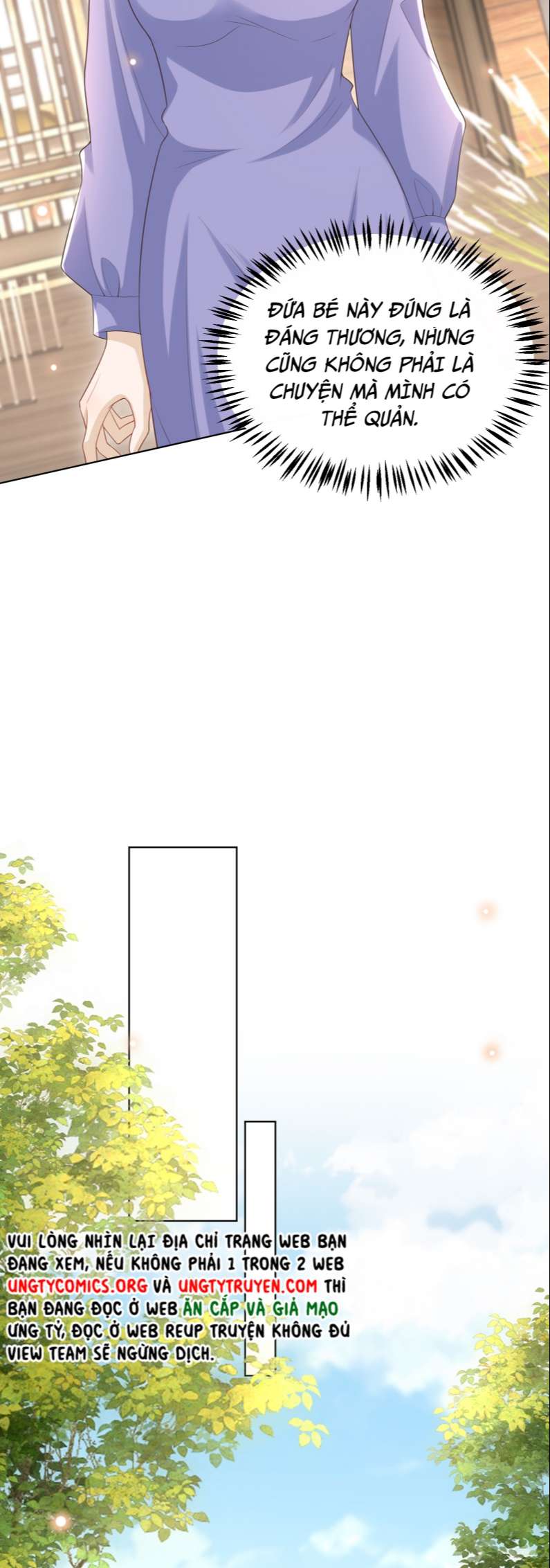 Pháp Ngoại Chi Đồ: Chapter 56