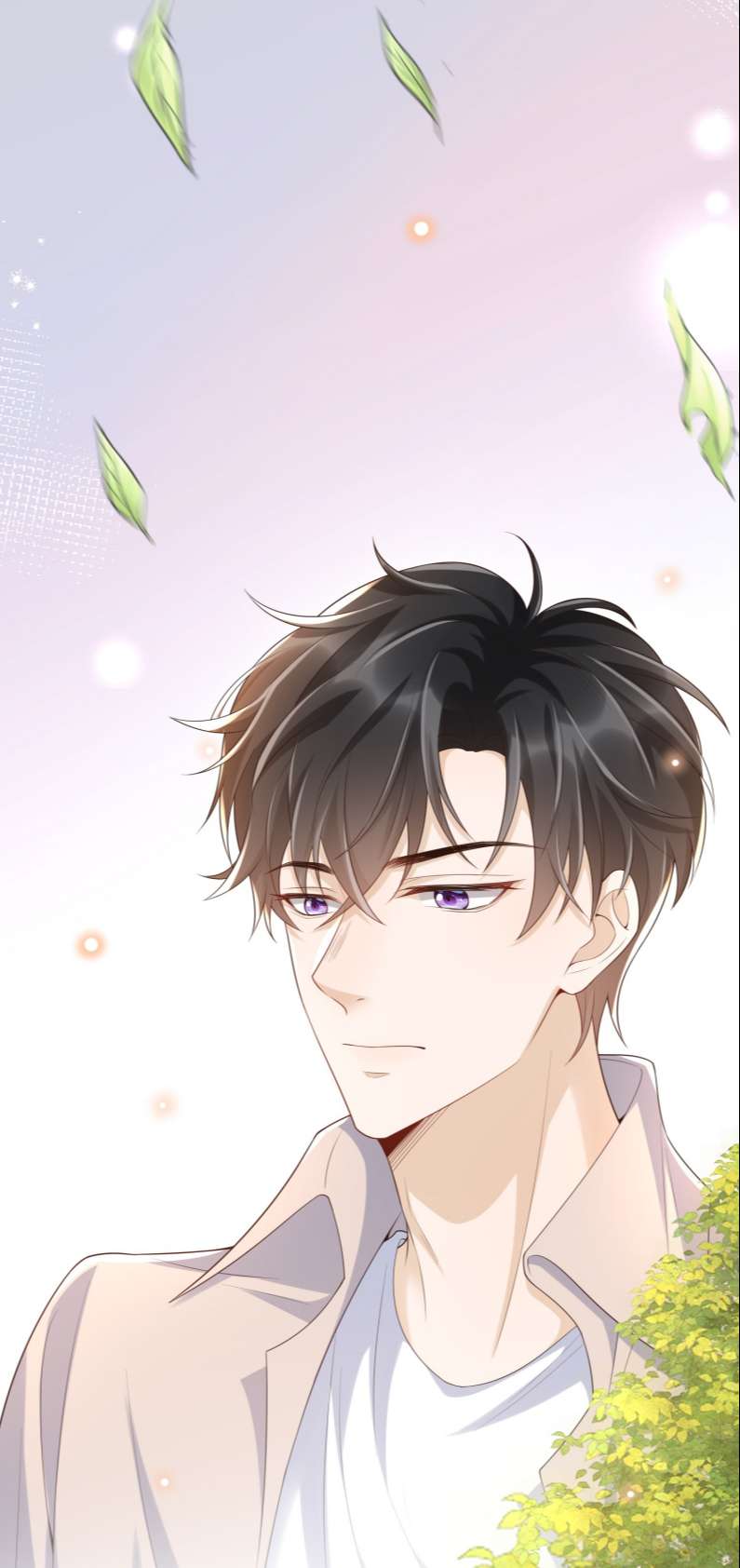Pháp Ngoại Chi Đồ: Chapter 56