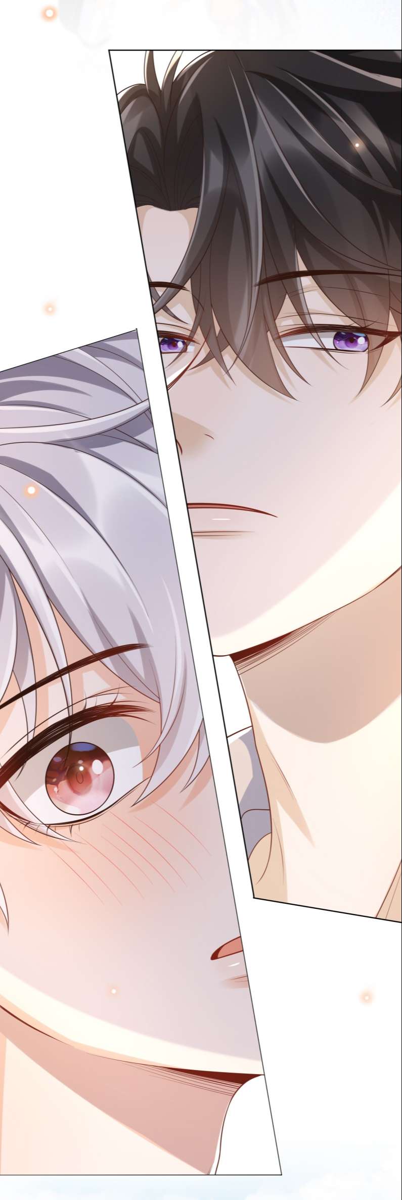 Pháp Ngoại Chi Đồ: Chapter 56