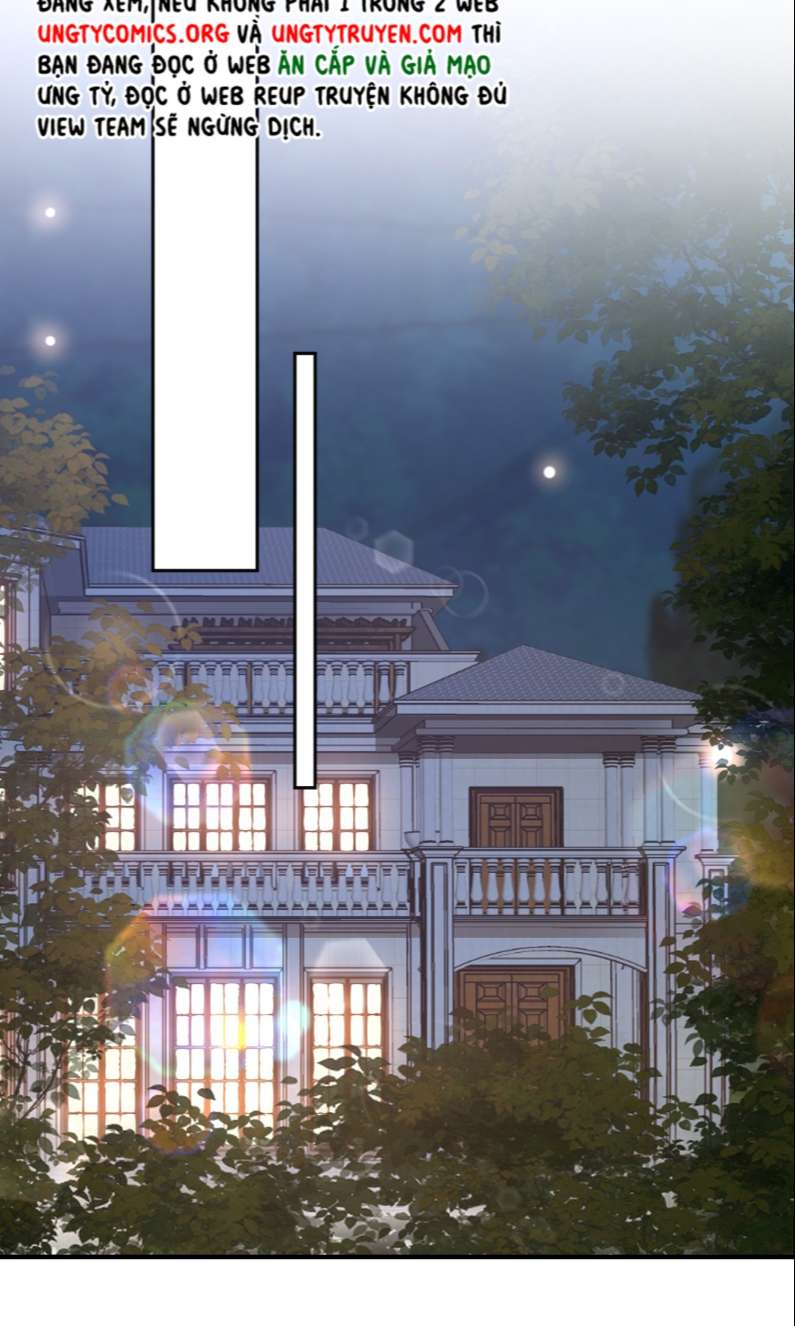 Pháp Ngoại Chi Đồ: Chapter 57