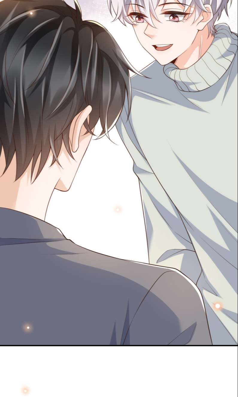 Pháp Ngoại Chi Đồ: Chapter 57